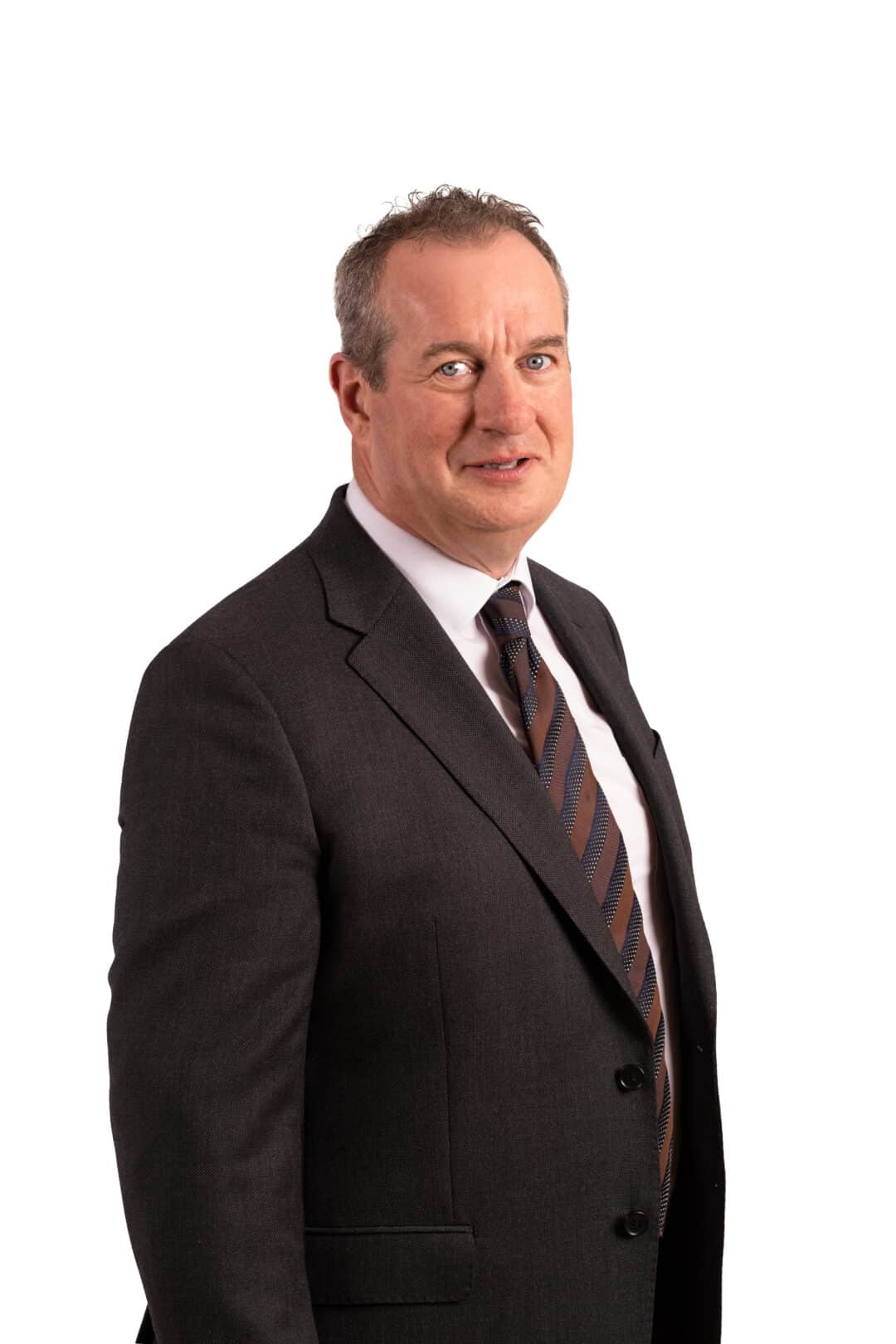 Sean Mason