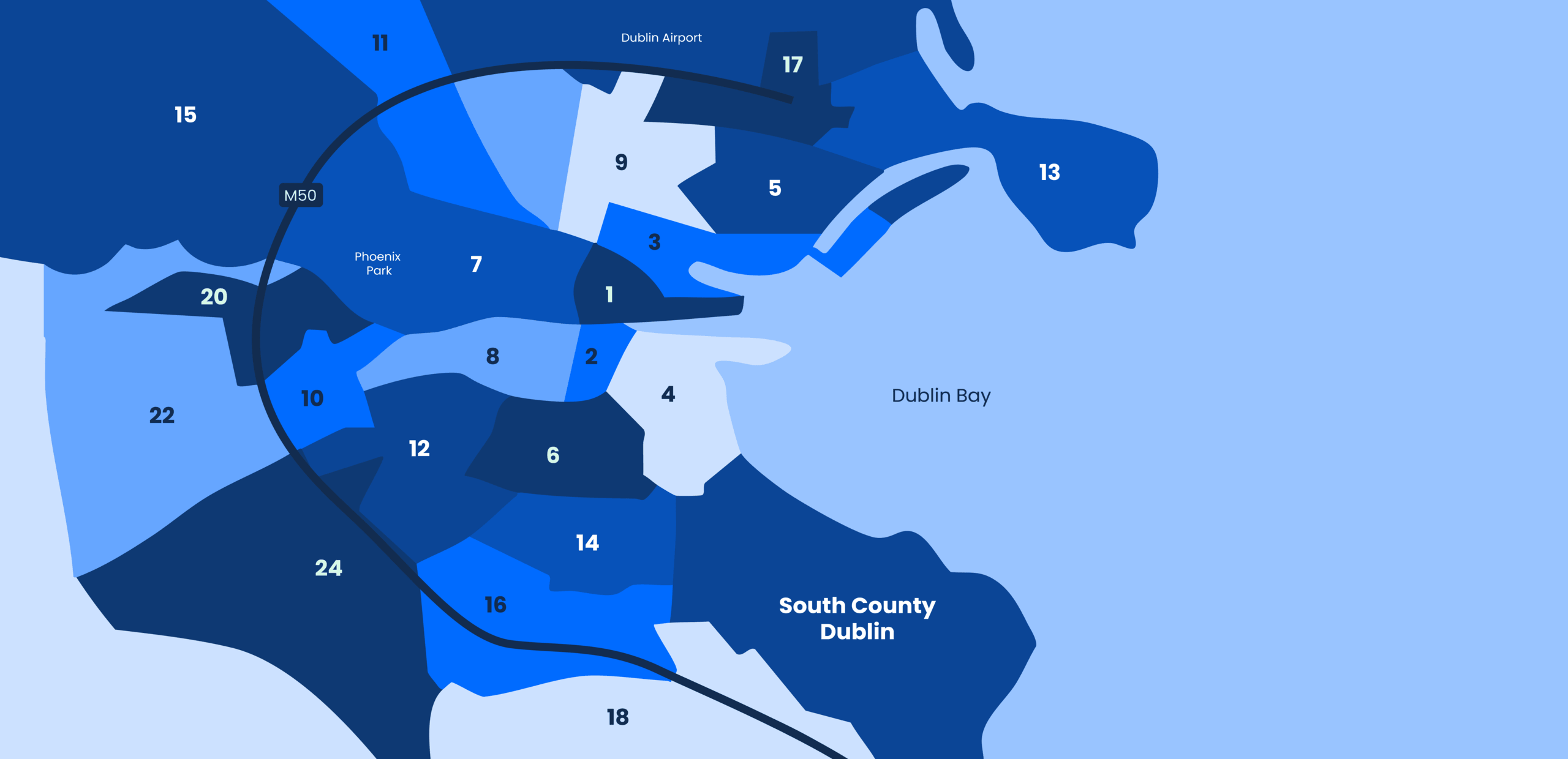Hero_Dublin-full-area-map 2560  × 1240 px